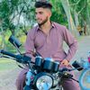 47_____fazii