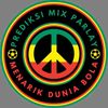 menarikduniabola