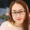 bong070794