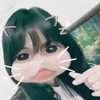 hong.hanh569