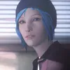 kenshaay