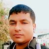 jillur.rahman766