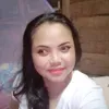 userzo6nb1vxng