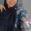 hanfreesh3