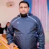 sudipbabu99