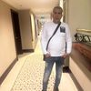 khalil_shawish