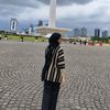 bunda.2.f