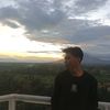 rizkyanantasembiring