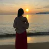 linhty_1994