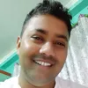 gautam.y7
