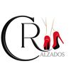 cr.calzados