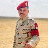 ahmedsalah3232