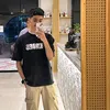 ekrmah01