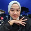 rahmaaw10