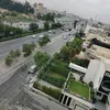 mosul041