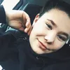 natalieh4181