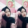 _sukakmieayam