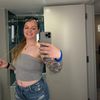 kaitlyngaler