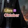 in.ni1998libra