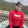 bichtuyen38