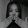 itss._ratii