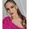 nicoletalmn