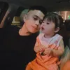 nguyenha888888