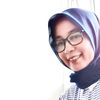 juneng19