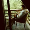 nguyencaoson1