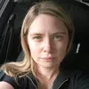 kseniyapermyakova