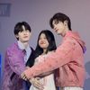 ibabybloomm_
