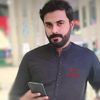 alihamzacheema21