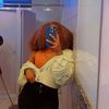 nairobiskategirl