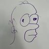 homerimpon
