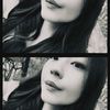 boohooblehh