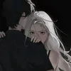 lenca981