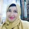 esyheryani