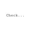 Check..