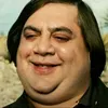 sarwar1_f