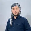 ابو يوسف الكوردي🇮🇶