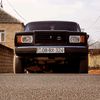 08bx324