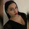 messinamartina__