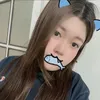 qiynn_109