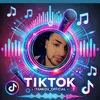 💎Yankov_Official💎