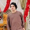 masoodafghan20