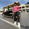 cie_7e