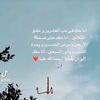 asala5843