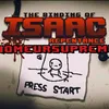 chomeursupremeoff