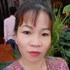 hoangtoan.2007