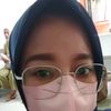 cewescorpio011